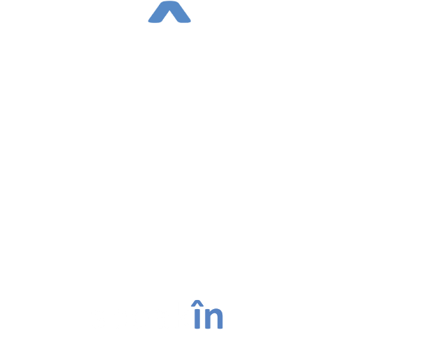 British Speaker Bureau Logo