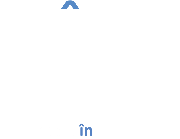 British Speakers Bureau Logo